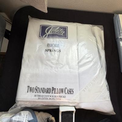 Sale Photo Thumbnail #180