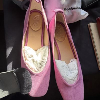 Sale Photo Thumbnail #175