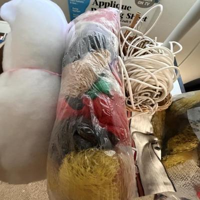 Sale Photo Thumbnail #122