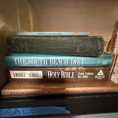 Sale Photo Thumbnail #276