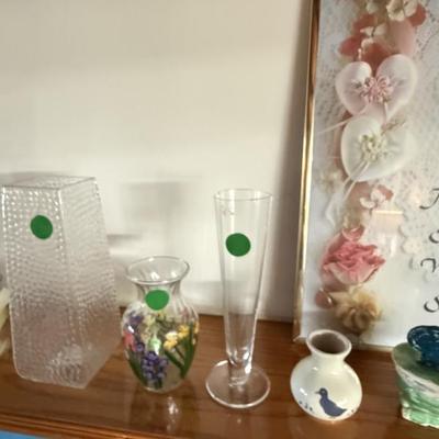 Sale Photo Thumbnail #56