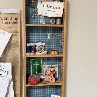 Sale Photo Thumbnail #90