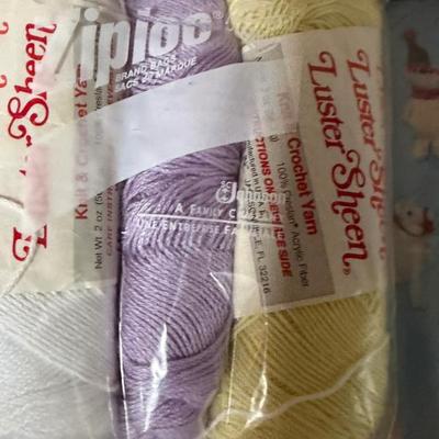 Sale Photo Thumbnail #82