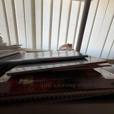 Sale Photo Thumbnail #124