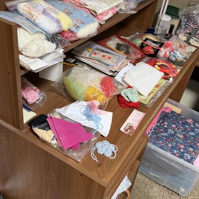 Sale Photo Thumbnail #89