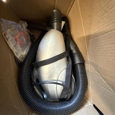 Sale Photo Thumbnail #285