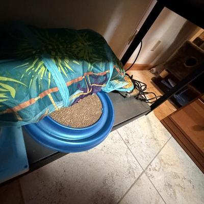 Sale Photo Thumbnail #283