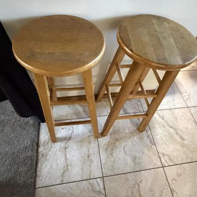 Sale Photo Thumbnail #226