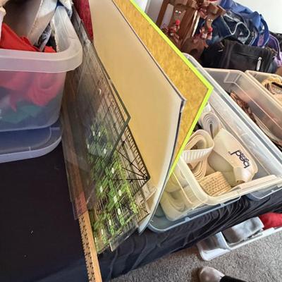 Sale Photo Thumbnail #161