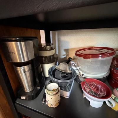 Sale Photo Thumbnail #242