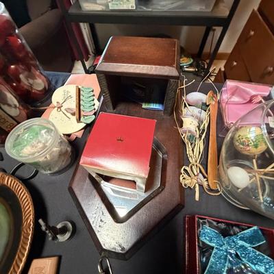 Sale Photo Thumbnail #262