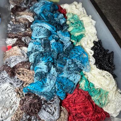 Sale Photo Thumbnail #29