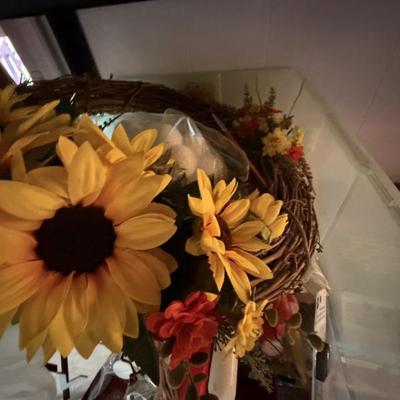 Sale Photo Thumbnail #275