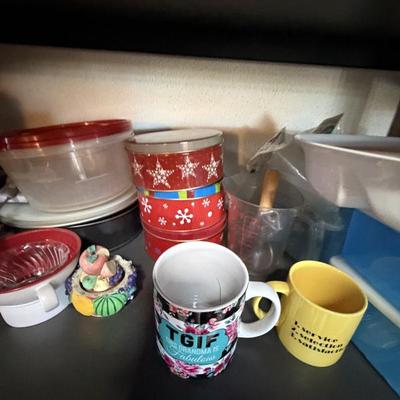 Sale Photo Thumbnail #237