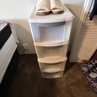 Sale Photo Thumbnail #204