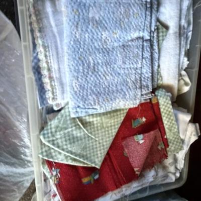 Sale Photo Thumbnail #28