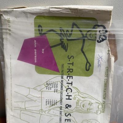 Sale Photo Thumbnail #103