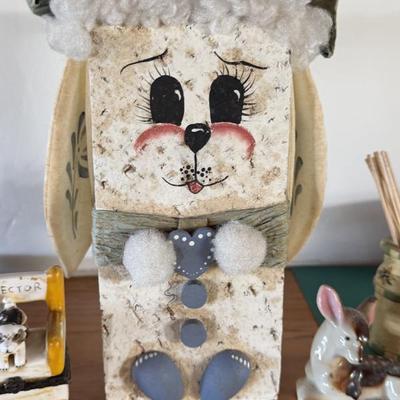 Sale Photo Thumbnail #59