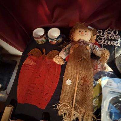 Sale Photo Thumbnail #265