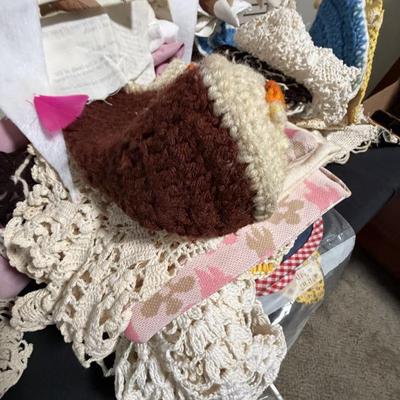 Sale Photo Thumbnail #118