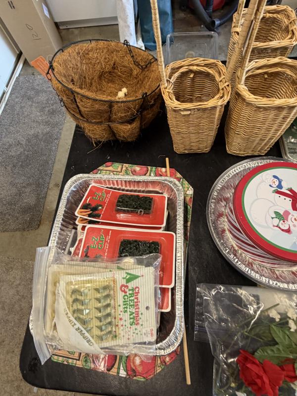 Sale Photo Thumbnail #302