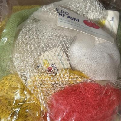 Sale Photo Thumbnail #88