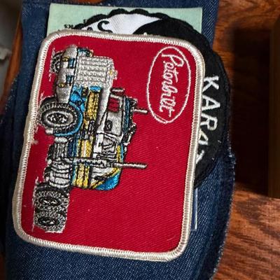 Sale Photo Thumbnail #104