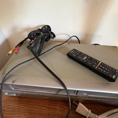 Sale Photo Thumbnail #191