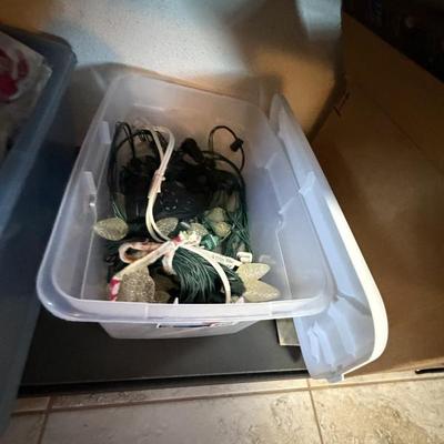 Sale Photo Thumbnail #247