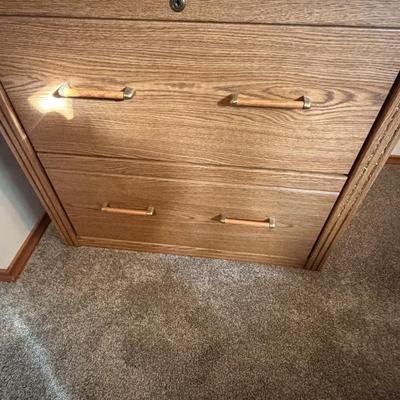 Sale Photo Thumbnail #187