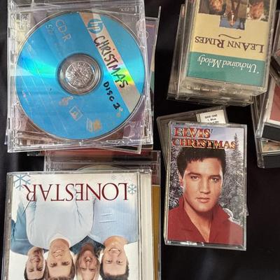 Sale Photo Thumbnail #185