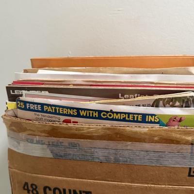 Sale Photo Thumbnail #98