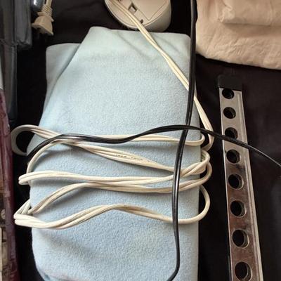 Sale Photo Thumbnail #181