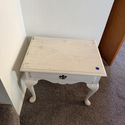 Sale Photo Thumbnail #296