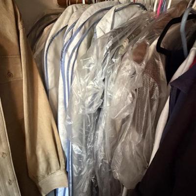 Sale Photo Thumbnail #213