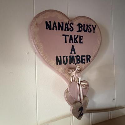 Sale Photo Thumbnail #232