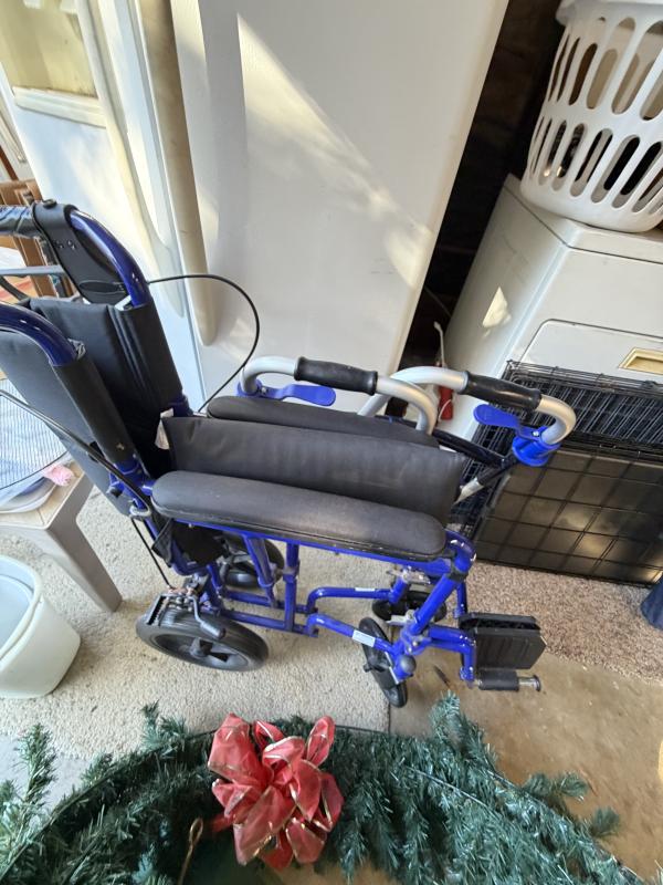 Sale Photo Thumbnail #298