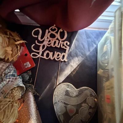 Sale Photo Thumbnail #258