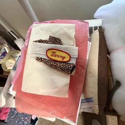 Sale Photo Thumbnail #123