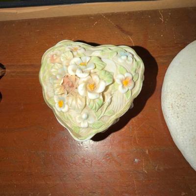 Sale Photo Thumbnail #14