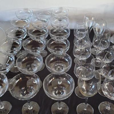 Sale Photo Thumbnail #68