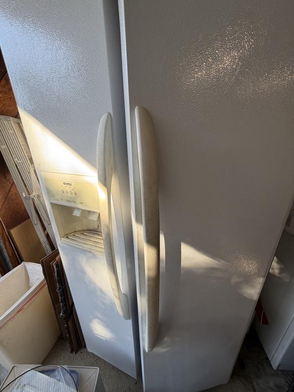 Sale Photo Thumbnail #299