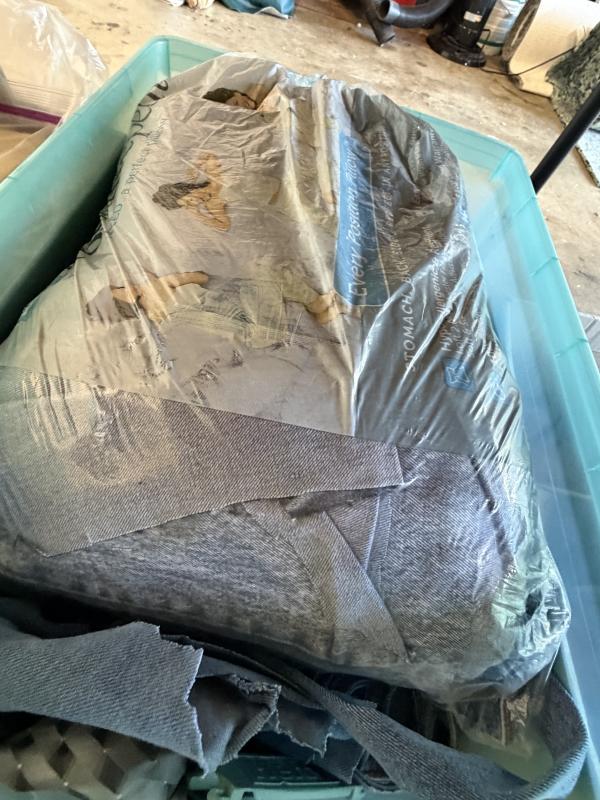 Sale Photo Thumbnail #304