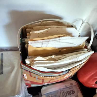 Sale Photo Thumbnail #17