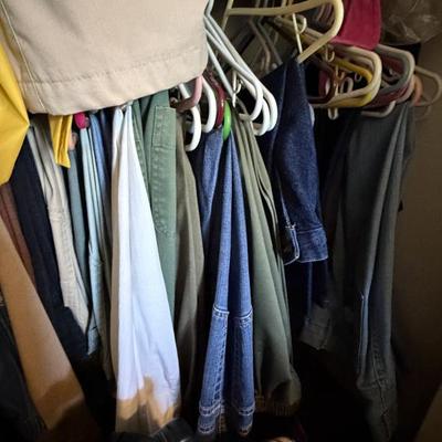 Sale Photo Thumbnail #215