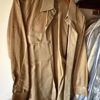 Sale Photo Thumbnail #205