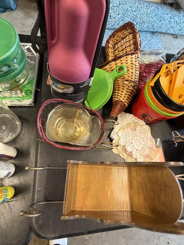 Sale Photo Thumbnail #307