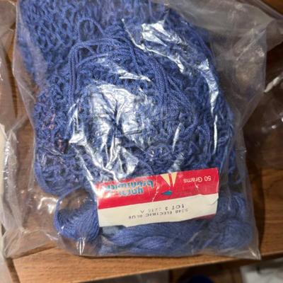 Sale Photo Thumbnail #83