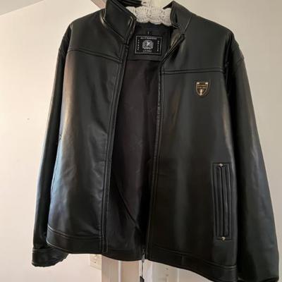 Sale Photo Thumbnail #219