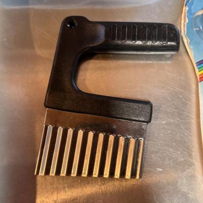 Sale Photo Thumbnail #72